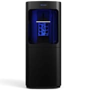 Consultation box image of Nexa3D NXE400