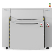 Consultation box image of Nexa3D QLS820