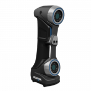 Consultation box image of Creaform HandyScan 307 Silver Series