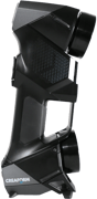 Consultation box image of Creaform HandyScan Black Series