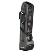 Consultation box image of Creaform Go!SCAN SPARK