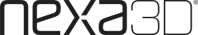 Consultation logo of Nexa3D QLS820