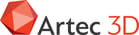 Consultation logo of Artec Eva