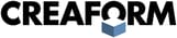 Consultation logo of Creaform HandyScan Black Series