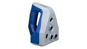Consultation box image of Artec Space Spider