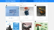 Featured image of Thingiverse