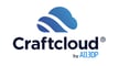 craftcloud3d.com logo