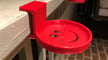 Featured image of Post-Processing