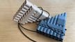 Featured image of 3D Printed Musical Instruments
