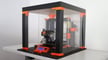 Featured image of 3D Printer Enclosure