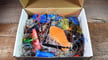Featured image of Recycling