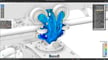 Featured image of Fusion 360
