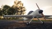 Featured image of RC (Remote Control)
