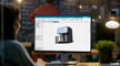 Featured image of CAM Software