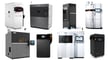 Featured image of SLS 3D Printing