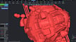 Featured image of Tinkercad