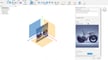 Featured image of AI