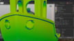 Featured image of Orca Slicer