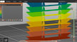 Featured image of Ultimaker Cura Software