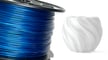 Featured image of PETG