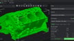 Featured image of AnkerMake