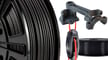 Featured image of 3D Printer Filament