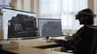 Featured image of CAM Software