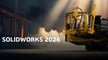 Featured image of SolidWorks