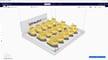 Featured image of Ultimaker Cura Software