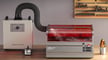 Featured image of Laser Engraving
