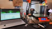 Featured image of OctoPrint