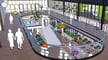 Featured image of SketchUp