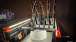 Featured image of 3D Printer Accessories