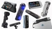 Featured image of 3D Scanner