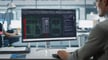 Featured image of CAD-Programm