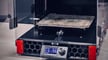 Featured image of 3D Printer Firmware