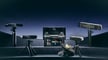 Featured image of Revopoint