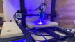 Featured image of Laser Engraving