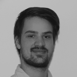 Author image of Manuel Altemeyer