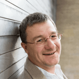 Author image of Franz Grieser