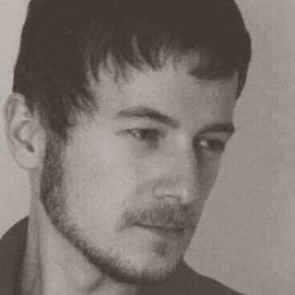 Author image of Lav Radis