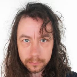Author image of Lamin Kivelä
