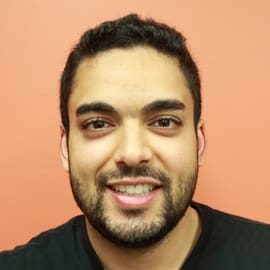 Author image of Akshay Gurdita