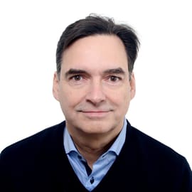 Author image of Mathias Plica