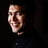 Picture ofJeffrey Ito