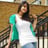 Picture ofMarisa Tracie