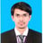 Picture ofTayyab Haqqi