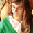 Picture ofHannah Augur