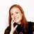 Picture ofAndrea Hunt