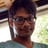 Picture ofDibya Chakravorty